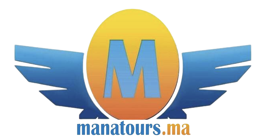 manatours